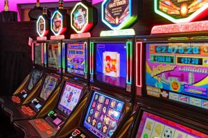 lucky ones casino no deposit bonus codes